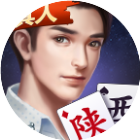 微乐陕西麻将2025官方新版图标