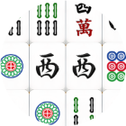 挪个对对开心解压2025官方新版图标