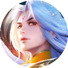 集光物语2026官方新版图标