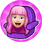 没坐2026官方新版图标