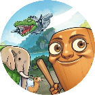 经典来闯关2026官方新版图标