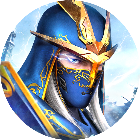 风暴迷城2026官方新版图标