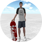 滑板大师2025官方新版图标