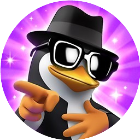 极速冲刺2026官方新版图标