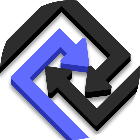 一箭起飞2026官方新版图标