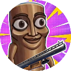 山海经射击小怪2025官方新版图标