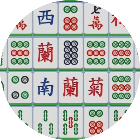 益智点消消2026官方新版图标