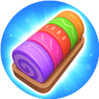 益智全能大师2025官方新版图标