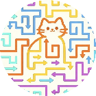 一点就消2026官方新版图标