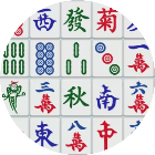 爱玩消消连萌2026官方新版图标