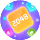 解谜22482026官方新版图标