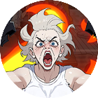 我玩梗贼牛2025官方新版图标