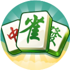 雀圣消消消2025官方新版图标
