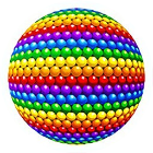 萌兔点点消2025官方新版图标