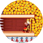 密室逃脱合集2026官方新版图标