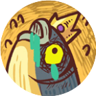 咸鱼之王2026官方新版图标