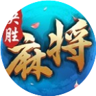 小吆广东麻将2025官方新版图标