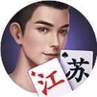 微乐江苏麻将2025官方新版图标
