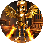 疯狂木棍进化2025官方新版图标