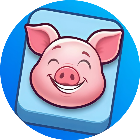 脑力连连消2025官方新版图标