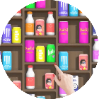 消除你在行2026官方新版图标