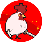 闪电新吉祥2025官方新版图标