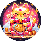 王者幸运猫