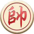 元游中国象棋游戏软件