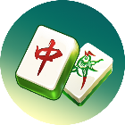 吃碰好好玩2026官方新版图标