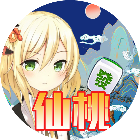 天天仙桃麻将2025官方新版图标