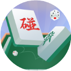 雀友碰碰消2025官方新版图标
