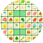 砖块连连看游戏2025官方新版图标