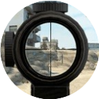 超神对决2025官方新版图标