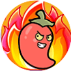 植物特工队2025官方新版图标