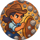 奇妙消一消游戏2025官方新版图标