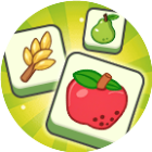 越消越爽2026官方新版图标