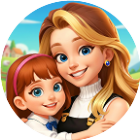 白块儿高手2026官方新版图标