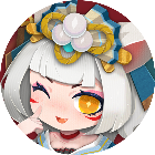 小小妖怪