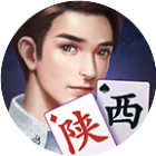 微乐陕西麻将2025官方新版图标