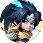 三国虎啸龙吟2025官方新版图标