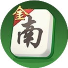 最强麻省