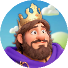 四郎消除2025官方新版图标