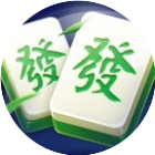 开心趣闯关2025官方新版图标