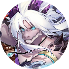 迷你动物大作战2025官方新版图标