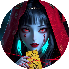 铁血攻沙2026官方新版图标