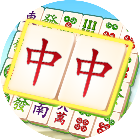 3D挪对对