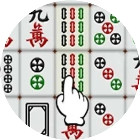 麻将消消乐经典版2025官方新版图标