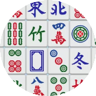 我爱玩消消2025官方新版图标