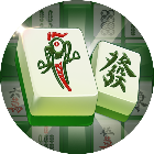 胡胡碰碰碰2026官方新版图标