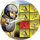 修猫地铁逃生2025官方新版图标